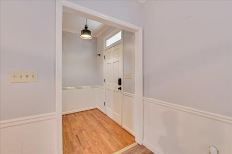 227 Water Oak Drive, Augusta, Georgia 30904