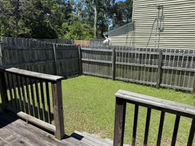 3911 Roberts Road, Augusta, Georgia 30907, Stati Uniti