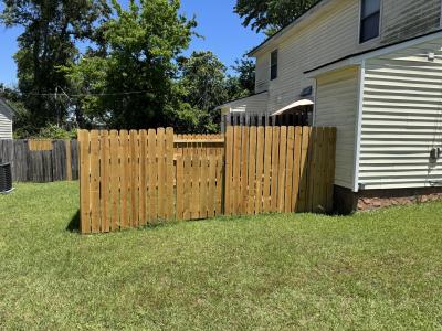 3911 Roberts Road, Augusta, Georgia 30907, Stati Uniti