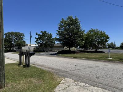 3911 Roberts Road, Augusta, Georgia 30907, Stati Uniti