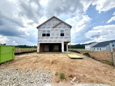 852 Silent Barge Cove, Aiken, Carolina Del Sur 29801, Estados Unidos
