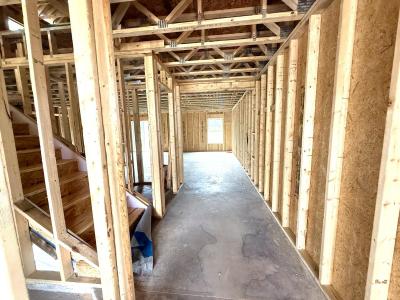 852 Silent Barge Cove, Aiken, Carolina Del Sur 29801, Estados Unidos