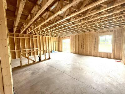 852 Silent Barge Cove, Aiken, Carolina Del Sur 29801, Estados Unidos