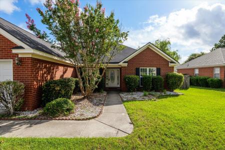 698 Cumberland Falls, Grovetown, Georgia 30813