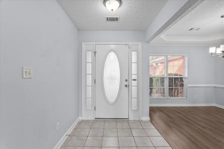 698 Cumberland Falls, Grovetown, Georgia 30813