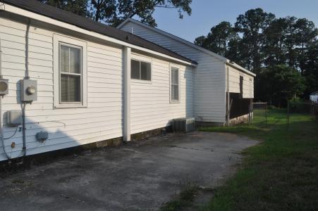 2219 Tudor Drive, Augusta, Geórgia 30906, Estados Unidos