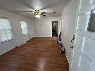 2219 Tudor Drive, Augusta, Geórgia 30906, Estados Unidos