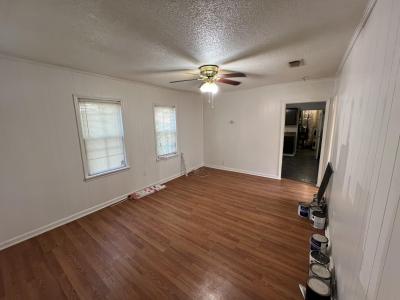 2219 Tudor Drive, Augusta, Geórgia 30906, Estados Unidos