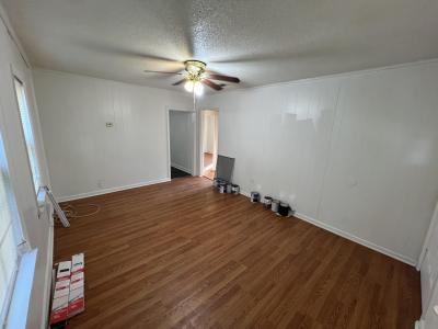 2219 Tudor Drive, Augusta, Geórgia 30906, Estados Unidos