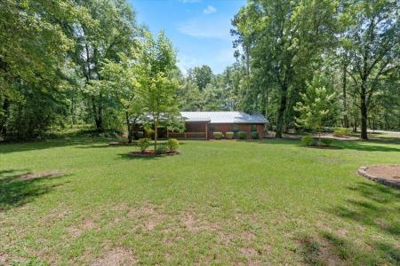 249 Usher Road, Waynesboro, Georgia 30830, USA