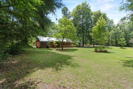 249 Usher Road, Waynesboro, 죠지아 30830, 미국