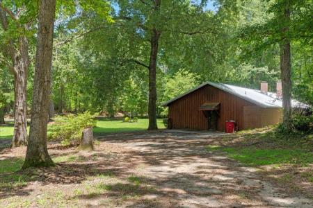 249 Usher Road, Waynesboro, 죠지아 30830, 미국