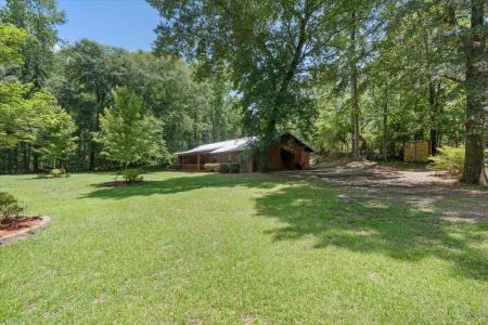 249 Usher Road, Waynesboro, 죠지아 30830, 미국