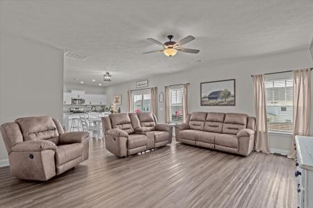 706 Sweetgrass Circle, Harlem, جورجيا 30814, الولايات المتحدة