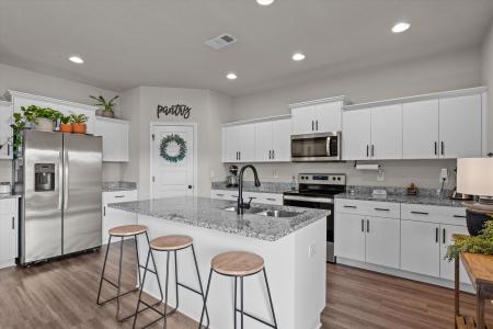 706 Sweetgrass Circle, Harlem, جورجيا 30814, الولايات المتحدة