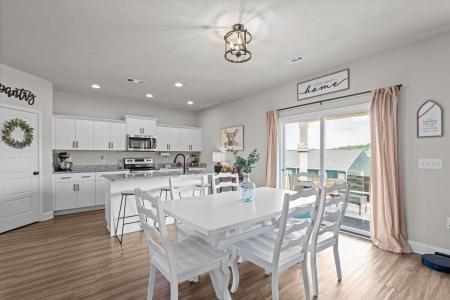 706 Sweetgrass Circle, Harlem, جورجيا 30814, الولايات المتحدة