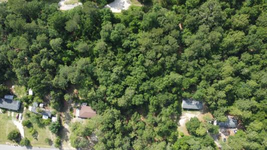 3495 Bullock Avenue, Augusta, Georgia 30906, HOA KỲ