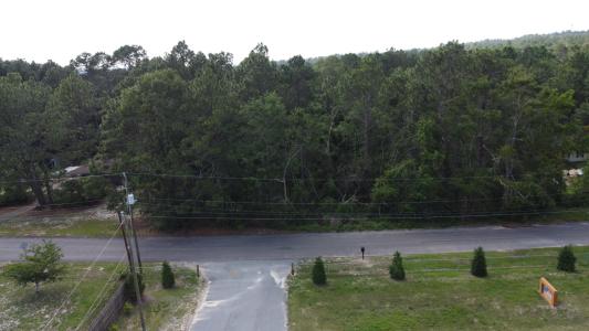 3495 Bullock Avenue, Augusta, Georgia 30906, HOA KỲ