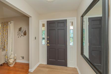 1602 Wildwood Dr Drive, Augusta, Georgia 30909, Stati Uniti