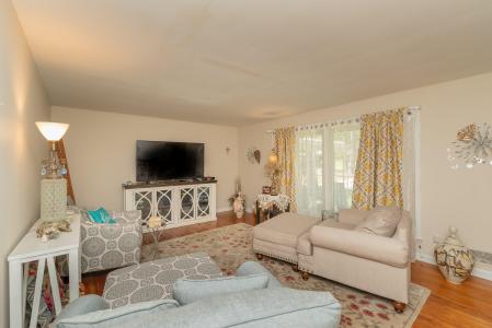 1602 Wildwood Dr Drive, Augusta, Georgia 30909, Stati Uniti