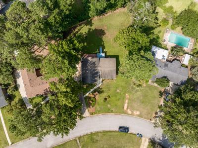 175 Creek View Circle, Martinez, Georgia 30907