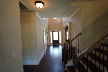 304 Faldo Court, Grovetown, Geórgia 30813, Estados Unidos