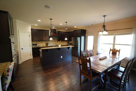 304 Faldo Court, Grovetown, Geórgia 30813, Estados Unidos