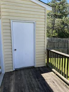 3909 Roberts Road, Augusta, Georgia 30907, Stati Uniti