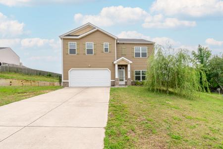 7008 Blackberry Drive, Grovetown, Georgia 30813, Estados Unidos