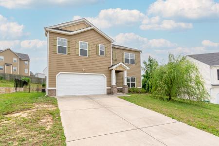 7008 Blackberry Drive, Grovetown, Georgia 30813, Stati Uniti