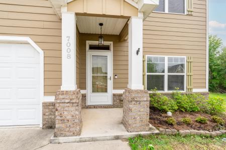 7008 Blackberry Drive, Grovetown, Georgia 30813, Stati Uniti