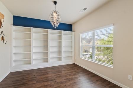 7008 Blackberry Drive, Grovetown, Georgia 30813, Stati Uniti