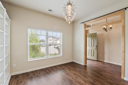 7008 Blackberry Drive, Grovetown, Georgia 30813, Stati Uniti