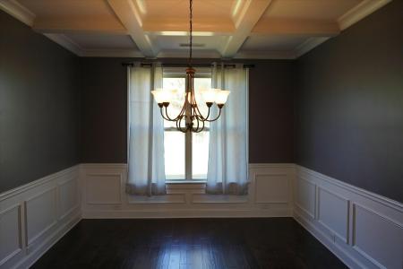 1578 Driftwood Lane, Grovetown, Georgia 30813, Stati Uniti