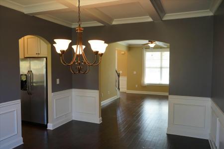 1578 Driftwood Lane, Grovetown, Georgia 30813, Stati Uniti