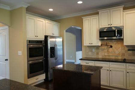 1578 Driftwood Lane, Grovetown, Georgia 30813, Stati Uniti