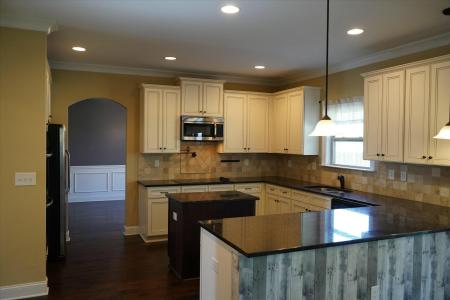 1578 Driftwood Lane, Grovetown, Georgia 30813, Stati Uniti