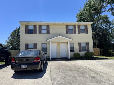 3909 Roberts Road, Augusta, Geórgia 30907, Estados Unidos