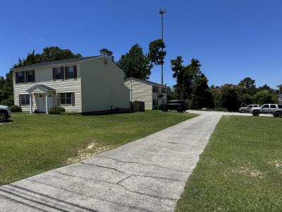 3909 Roberts Road, Augusta, Geórgia 30907, Estados Unidos