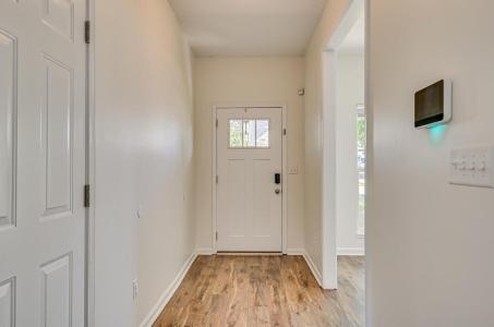 2126 Grove Landing Way, Grovetown, Georgia 30813, Stati Uniti