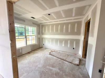 5938 Cobalt Fls Bend, Aiken, Carolina Del Sur 29801, Estados Unidos