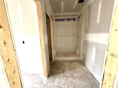 5938 Cobalt Fls Bend, Aiken, Carolina Del Sur 29801, Estados Unidos