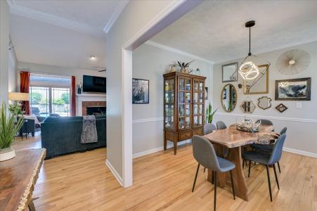 1883 Green Forest Drive, North Augusta, Güney Karolina 29841, Amerika Birleşik Devletleri