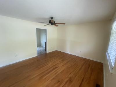 421 Liberty Street, Thomson, Georgia 30824, Stati Uniti