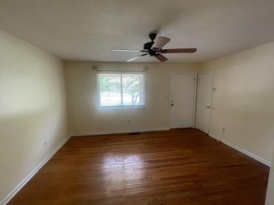 421 Liberty Street, Thomson, Georgia 30824, Stati Uniti