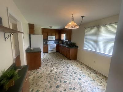 421 Liberty Street, Thomson, Georgia 30824, Stati Uniti