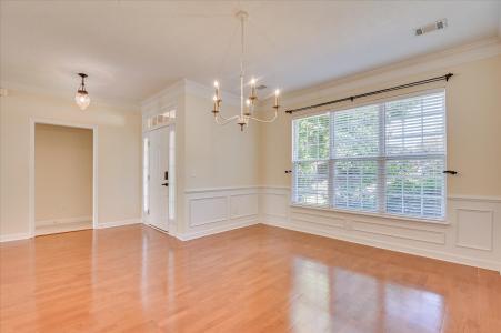 712 Harrison Drive, Evans, Georgia 30809