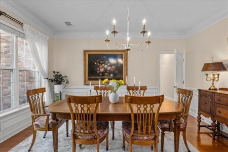 712 Harrison Drive, Evans, Georgia 30809