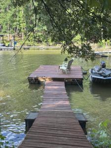7567 Lakeside Drive, Appling, Джорджия 30802, Соединенные Штаты