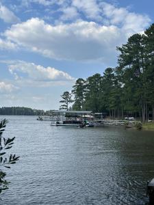 7567 Lakeside Drive, Appling, Джорджия 30802, Соединенные Штаты